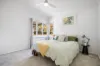 24 Kurrawatha Avenue, Armidale, NSW 2350-Image