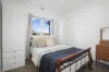 24 Kurrawatha Avenue, Armidale, NSW 2350-Image