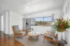 24 Kurrawatha Avenue, Armidale, NSW 2350-Image