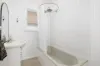 24 Kurrawatha Avenue, Armidale, NSW 2350-Image