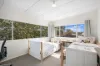24 Kurrawatha Avenue, Armidale, NSW 2350-Image
