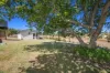 24 Kurrawatha Avenue, Armidale, NSW 2350-Image