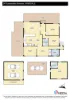 24 Kurrawatha Avenue, Armidale, NSW 2350-Floorplan