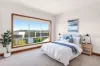 24 Kyeema Avenue, Highton, Vic 3216-Image