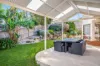 24 Kyeema Avenue, Highton, Vic 3216-Image