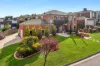 24 Kyeema Avenue, Highton, Vic 3216-Image