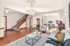 24 Kyeema Avenue, Highton, Vic 3216-Image