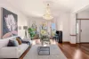 24 Kyeema Avenue, Highton, Vic 3216-Image