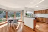 24 Kyeema Avenue, Highton, Vic 3216-Image