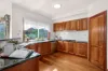 24 Kyeema Avenue, Highton, Vic 3216-Image