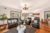 24 Kyeema Avenue, Highton, Vic 3216-Image