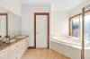 24 Kyeema Avenue, Highton, Vic 3216-Image