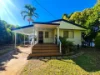 24 Kyrie Avenue, Mount Isa, Qld 4825