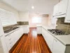 24 Kyrie Avenue, Mount Isa, Qld 4825-Image