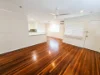 24 Kyrie Avenue, Mount Isa, Qld 4825-Image