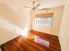 24 Kyrie Avenue, Mount Isa, Qld 4825-Image