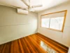 24 Kyrie Avenue, Mount Isa, Qld 4825-Image