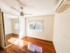 24 Kyrie Avenue, Mount Isa, Qld 4825-Image