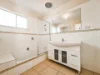 24 Kyrie Avenue, Mount Isa, Qld 4825-Image