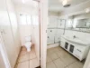 24 Kyrie Avenue, Mount Isa, Qld 4825-Image