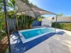 24 Kyrie Avenue, Mount Isa, Qld 4825-Image