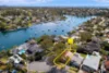 24 La Boheme Avenue, Caringbah South NSW 2229-Image