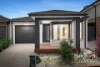 24  Labichea Street, Craigieburn, Vic 3064