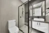 24  Labichea Street, Craigieburn, Vic 3064-Image
