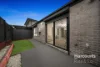 24  Labichea Street, Craigieburn, Vic 3064-Image