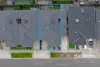 24  Labichea Street, Craigieburn, Vic 3064-Image