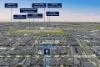 24  Labichea Street, Craigieburn, Vic 3064-Image
