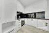 24  Labichea Street, Craigieburn, Vic 3064-Image