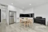 24  Labichea Street, Craigieburn, Vic 3064-Image