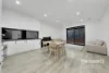 24  Labichea Street, Craigieburn, Vic 3064-Image