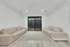 24  Labichea Street, Craigieburn, Vic 3064-Image