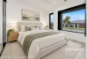 24  Labichea Street, Craigieburn, Vic 3064-Image