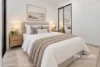 24  Labichea Street, Craigieburn, Vic 3064-Image