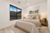 24  Labichea Street, Craigieburn, Vic 3064-Image
