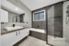 24  Labichea Street, Craigieburn, Vic 3064-Image