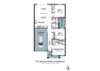 24  Labichea Street, Craigieburn, Vic 3064-Floorplan