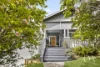 24 Lachlan Street, Thirroul, NSW 2515