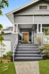 24 Lachlan Street, Thirroul, NSW 2515-Image