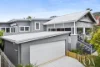 24 Lachlan Street, Thirroul, NSW 2515-Image