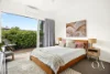 24 Lachlan Street, Thirroul, NSW 2515-Image