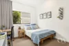 24 Lachlan Street, Thirroul, NSW 2515-Image