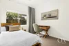 24 Lachlan Street, Thirroul, NSW 2515-Image