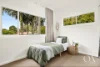 24 Lachlan Street, Thirroul, NSW 2515-Image