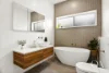 24 Lachlan Street, Thirroul, NSW 2515-Image