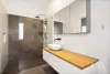 24 Lachlan Street, Thirroul, NSW 2515-Image