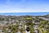 24 Lachlan Street, Thirroul, NSW 2515-Image
